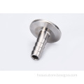 /msite/products/detail/productid/62919148/id/1503094.html